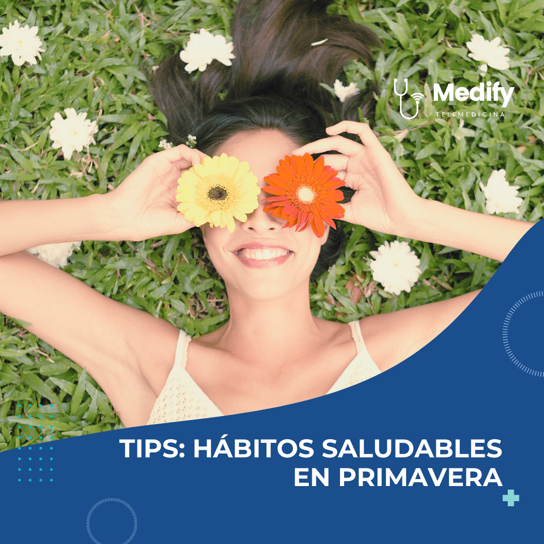 Descubrí el secreto: cómo ahorrar y cuidar tu salud (al mismo tiempo)