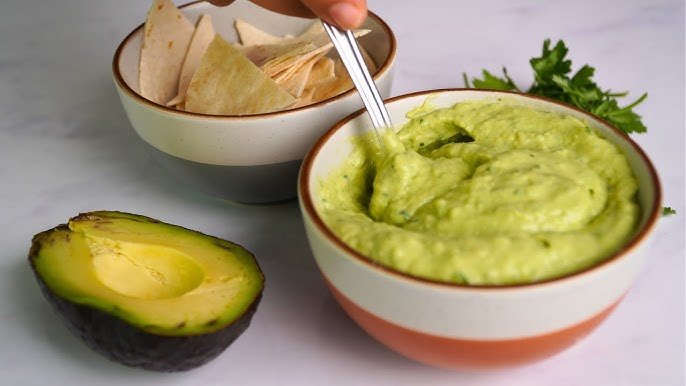 Untable de Palta