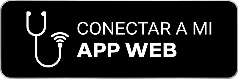 Conectar a mi app web