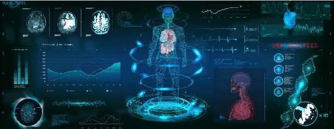 Tu cuerpo ya genera datos. ¿Los estás usando?